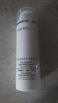 Yonelle Medesthetic Hialuronowy 150ml