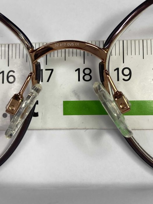 oculos progressivos