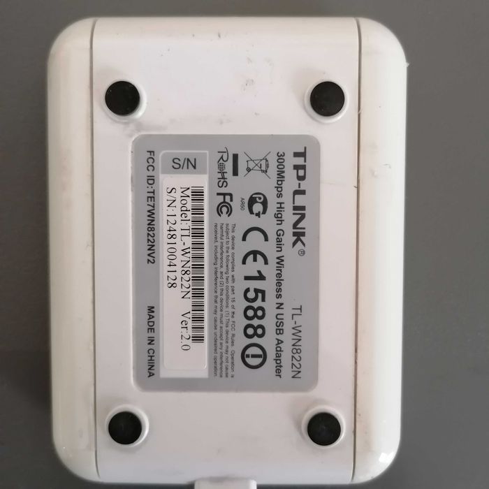 Motherboard e acessorios