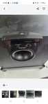 Subwoofer JBL 300