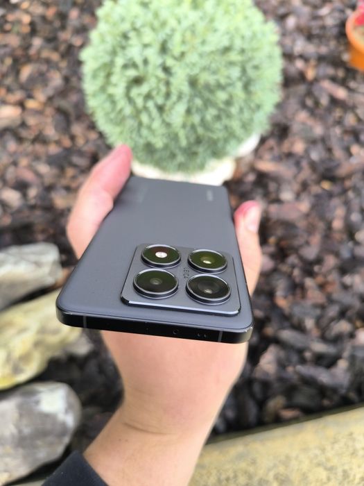 Xiaomi 14T PRO 16/512 Відмінний стан