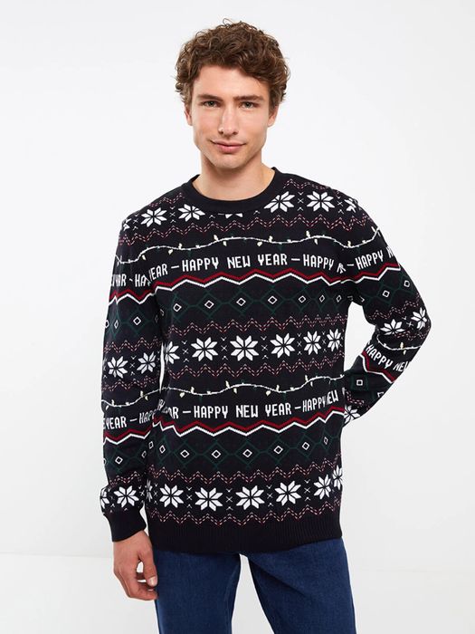 LCW Casual Джемпер