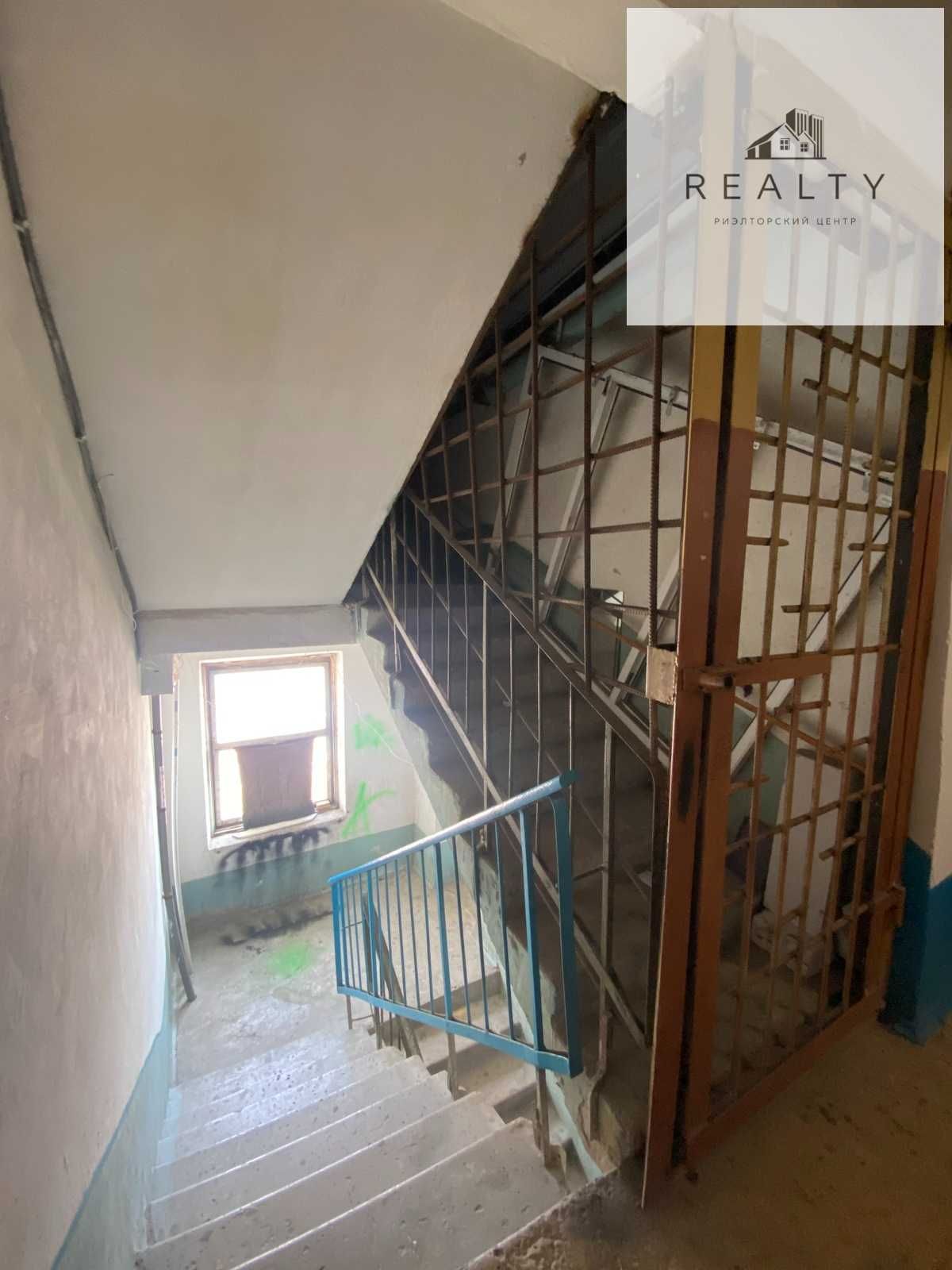 Продаж 2 кмн квартири, Ромакс (212911345)