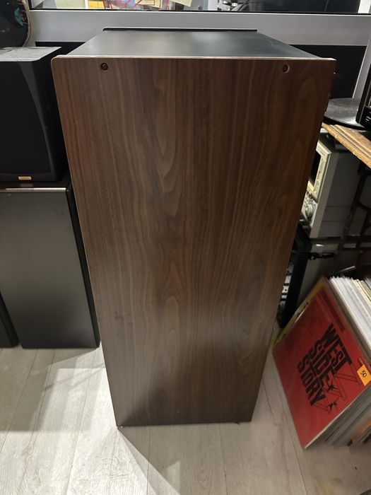 Oryginalna szafka Sansui GX-70 super stan