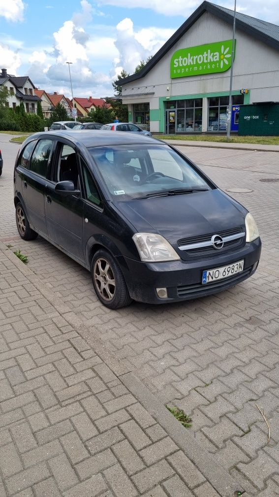 Wynajem samochodu wypożyczalnia aut