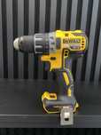 Nowa wiertarko wkretarka Dewalt DCD791