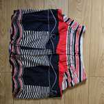 Nowa spódnica solar 42 viscoza L-XL