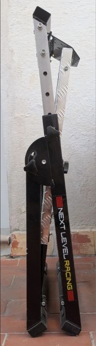 Suporte Next Level Racing