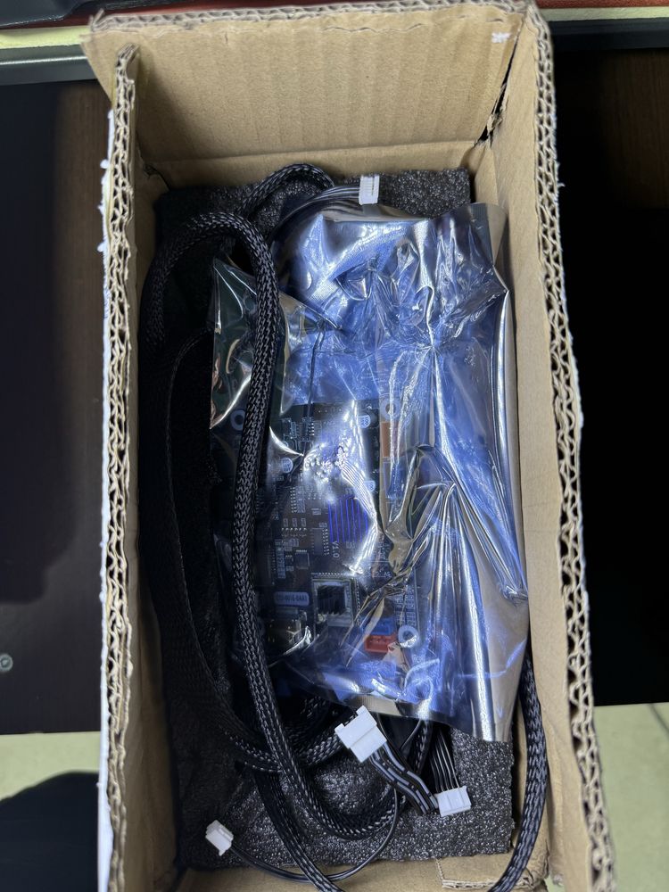 AtomStack Laser 20w