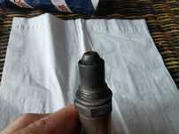 Лямбда зонд Seat Skoda Volkswagen Bosch F00HL00373