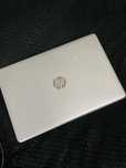 Laptop HP 15" cali i5 8250U 16GB RAM