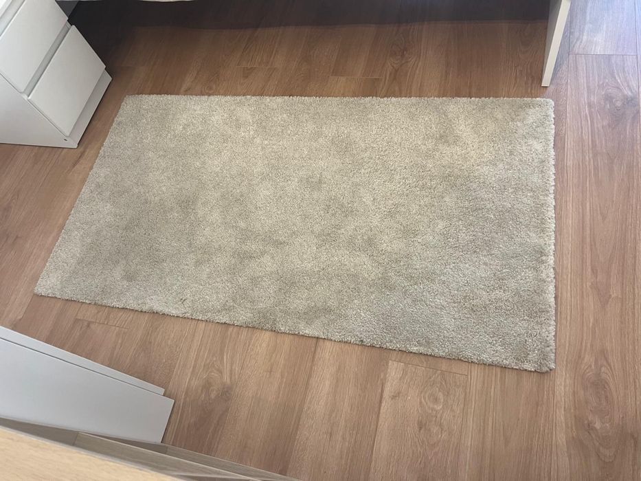 Tapete de Quarto 80x150cm IKEA