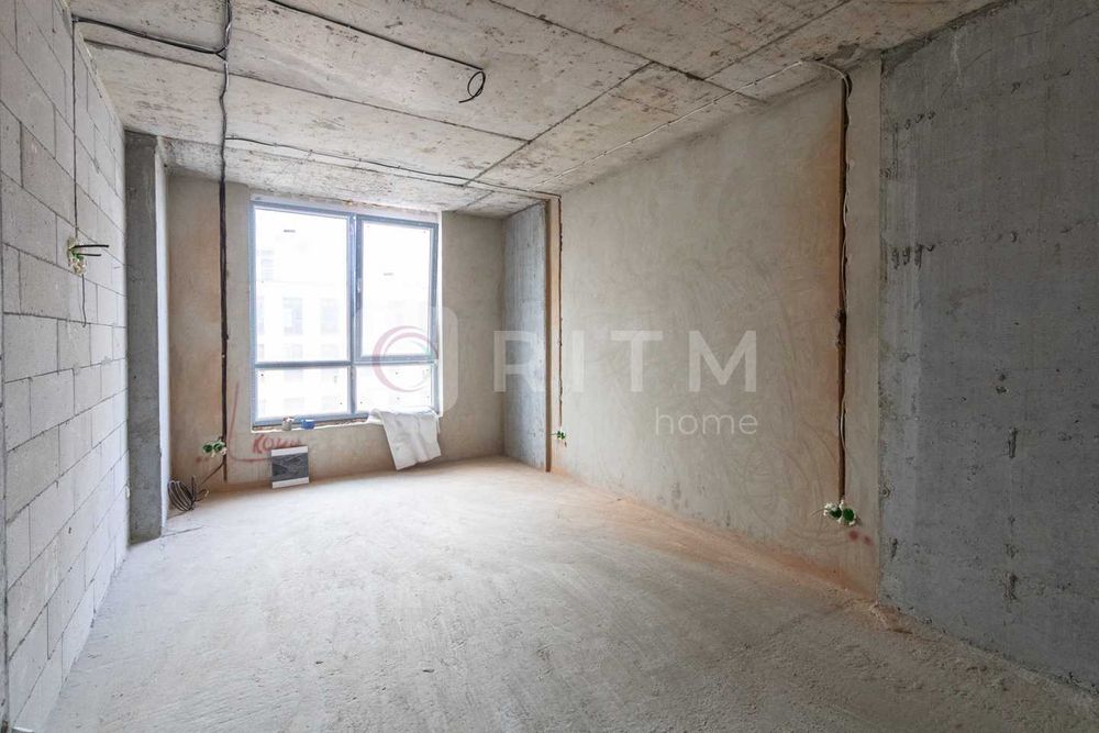 Продаж 2-к. квартири в ЖК Comfort Park по вул. Хіміків