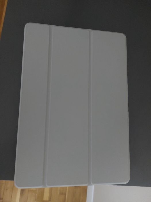 Чохол Samsung Tab S10+