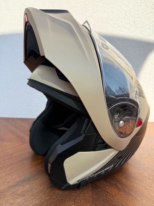 Шолом Harley-Davidson 97115-25VX розмір M