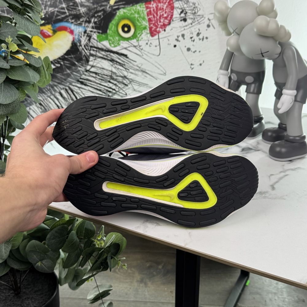 Кросівки Nike Exp X14 38 розмір 2195