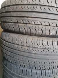 Opony 185/60 R15 Hankook Optimo k415