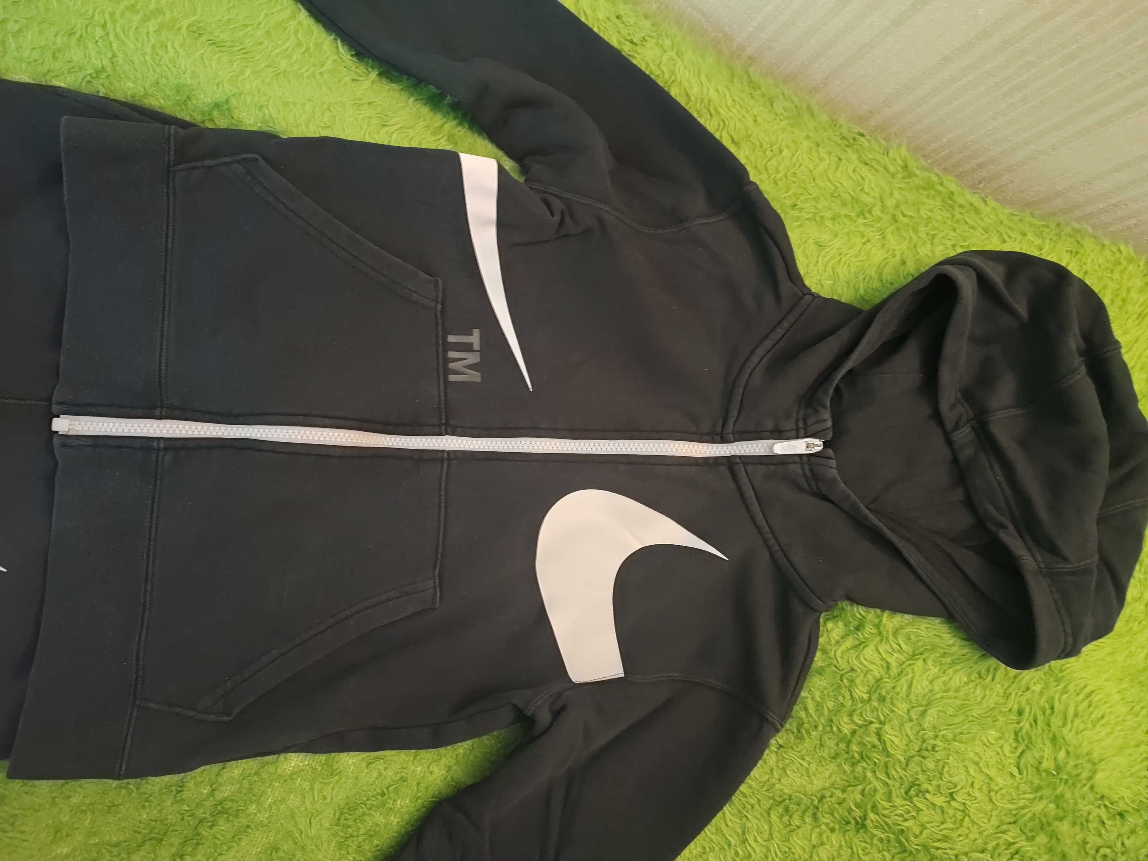 Дитячий спортивний костюм Nike, оригінал