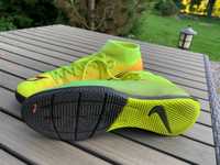 Buty halowe Nike Mercurial Superfly 7 ACADEMY MDS