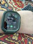 Apple Watch Ultra 49mm