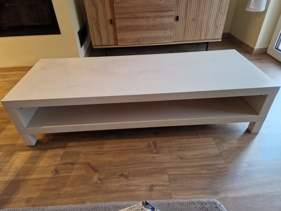Stolik pod tv Ikea