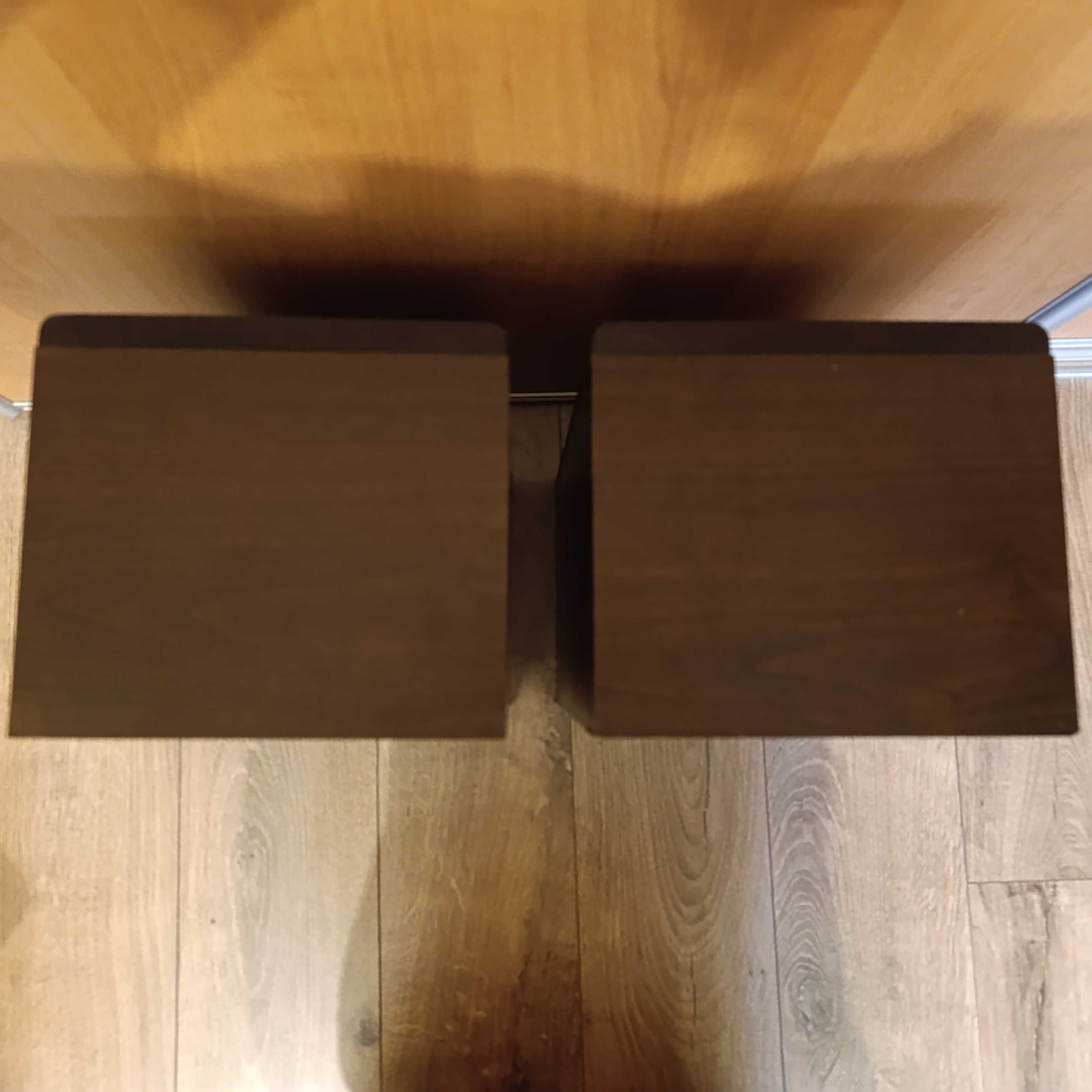 Kolumny Yamaha NS-066 sprawne
