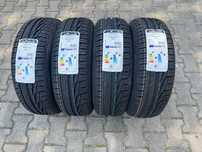 4x Nowe opony letnie 195/60R15 88H UNIROYAL RainExpert 5 (2025r)