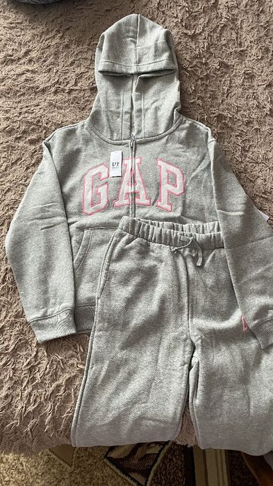 Спортивний костюм GAP