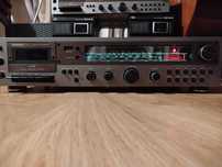 Universum Wzmacniacz , Radio  , Magnetofon