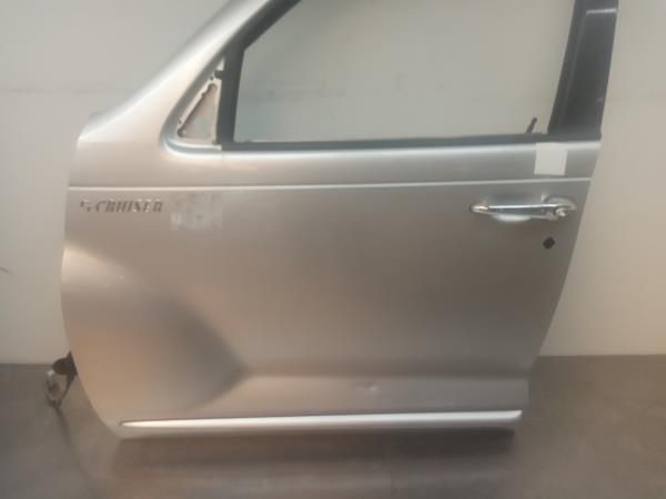 Porta frente esquerda CHRYSLER PT Cruiser (PT_)