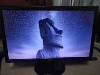 Монітор 24" BenQ G2450HM /  1920 x 1080 / LCD TN / HDMI/ ЗВУК