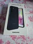 Nowy Samsung Galaxy A35 5G 128 GB