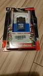 Action Replay Updates Nintendo Dual Screen