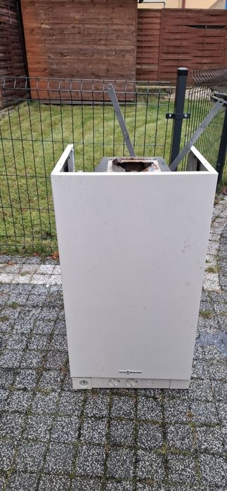 Vitopend 100 sprzedam