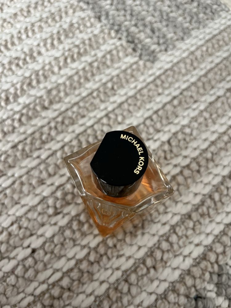 Perfumy Michael Kors