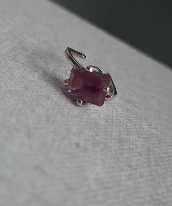 Серебро серьги,кульчики,перстень,підвіс,кулон,браслет со вставками зол