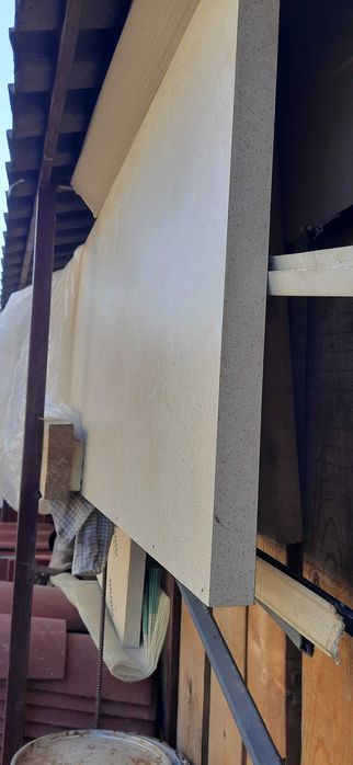 СТІЛЬНИЦЯ ( столешница) кухонна