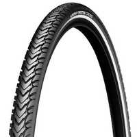 Opona 700X35 Michelin Protek Cross Cz Reflex37-622