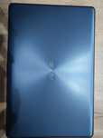 Laptop Asus R542u i5-8250u 8gb RAM  256GB SSD Windows 11