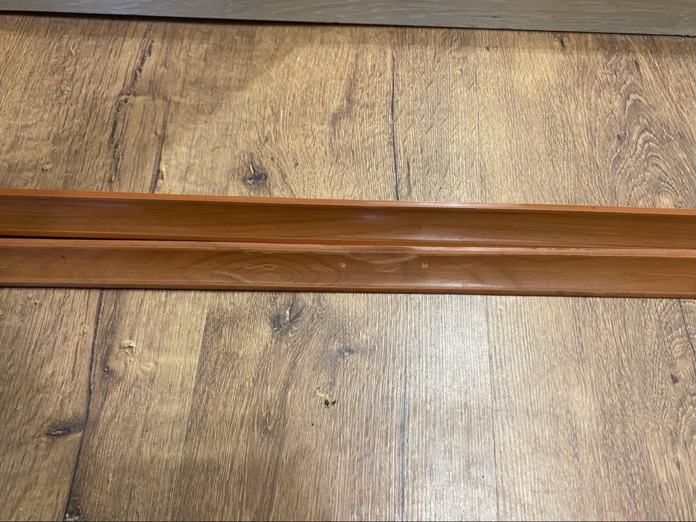 Столешница LuxeForm L402 плитка