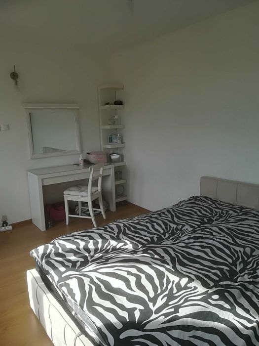 Na sprzedaż mieszkanie 49 m² – Białostoczek – świetna lokalizacja