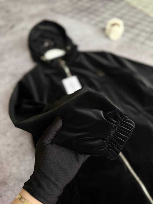 Вітровка Calvin Klein [Без Передоплати]