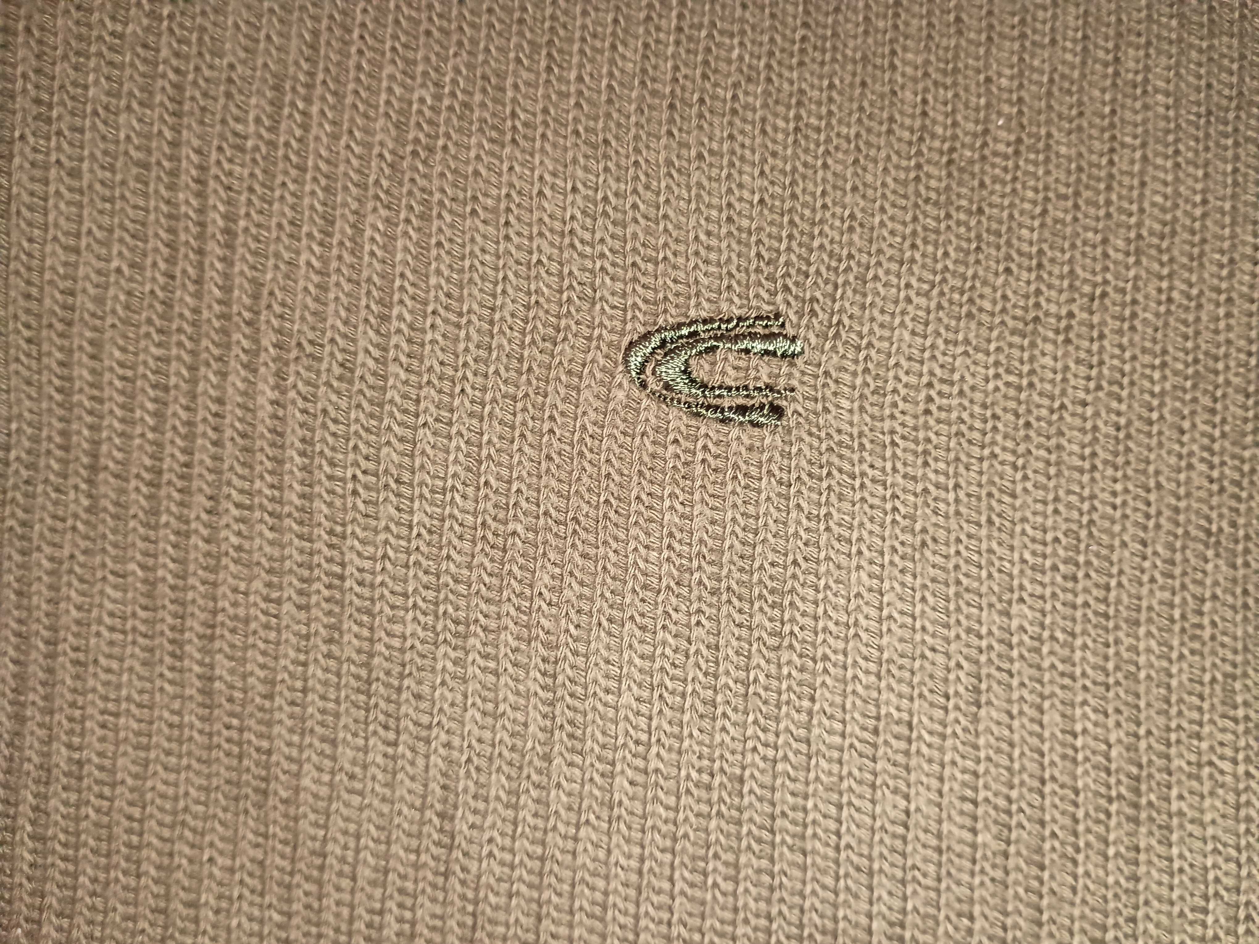 Bluza męska Camel Active rozmiar XL