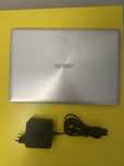 Laptop Szkolny Asus ux303 Intel i7, GeForce 940