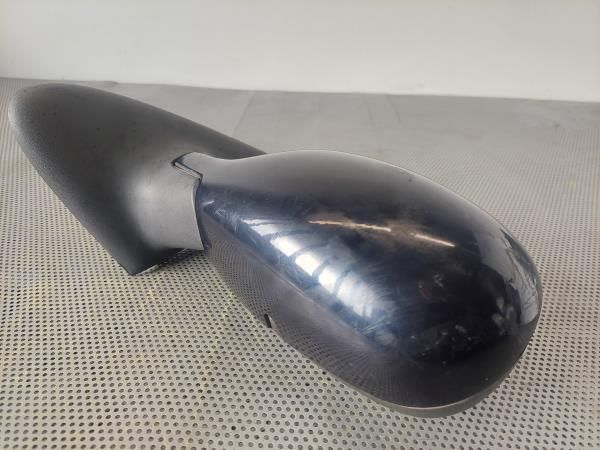 Retrovisor / espelho esquerdo RENAULT Clio II (BB0/1/2_, CB0/1/2_)
