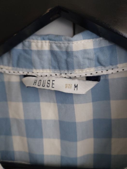 Komplet House damski