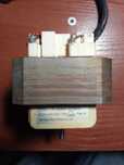 Продам электродвигатель к кухонной вытяжке YJF6830 CW 2100RPM SC120410