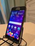 Samsung Galaxy A3 a300f