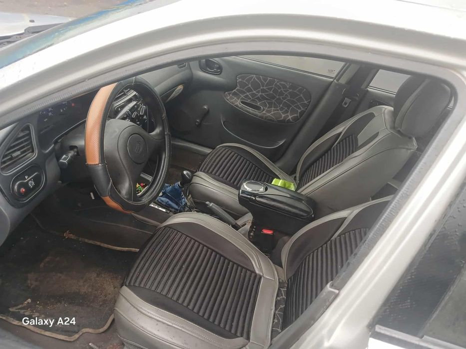 Део сенс продам автомобіль