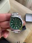 Zegarek Rolex Meski